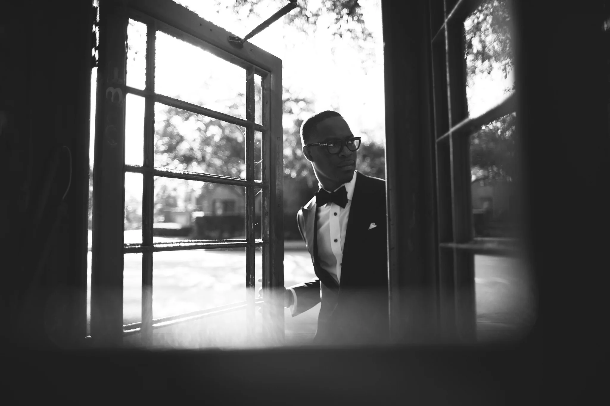 14249105570_cc5a9d65d0_k.jpg