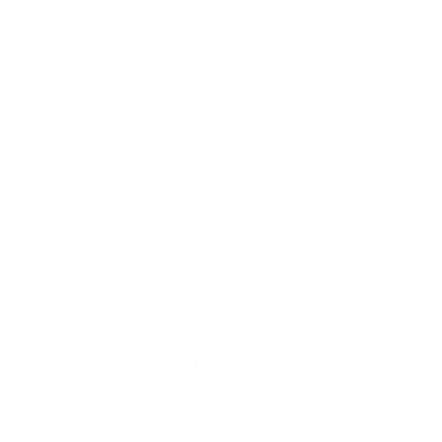 GREG NOIRE - PHOTOGRAPHER