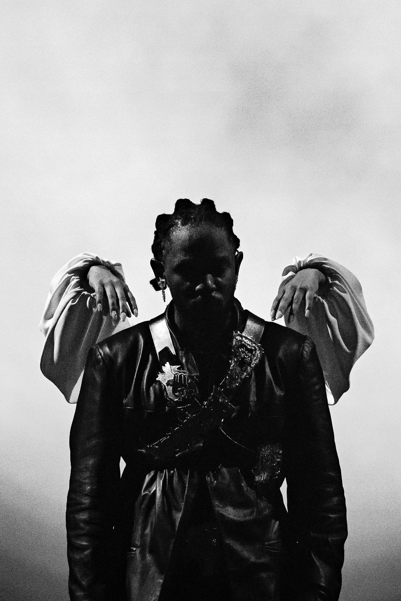 black and white — GREG NOIRE - PHOTOGRAPHER