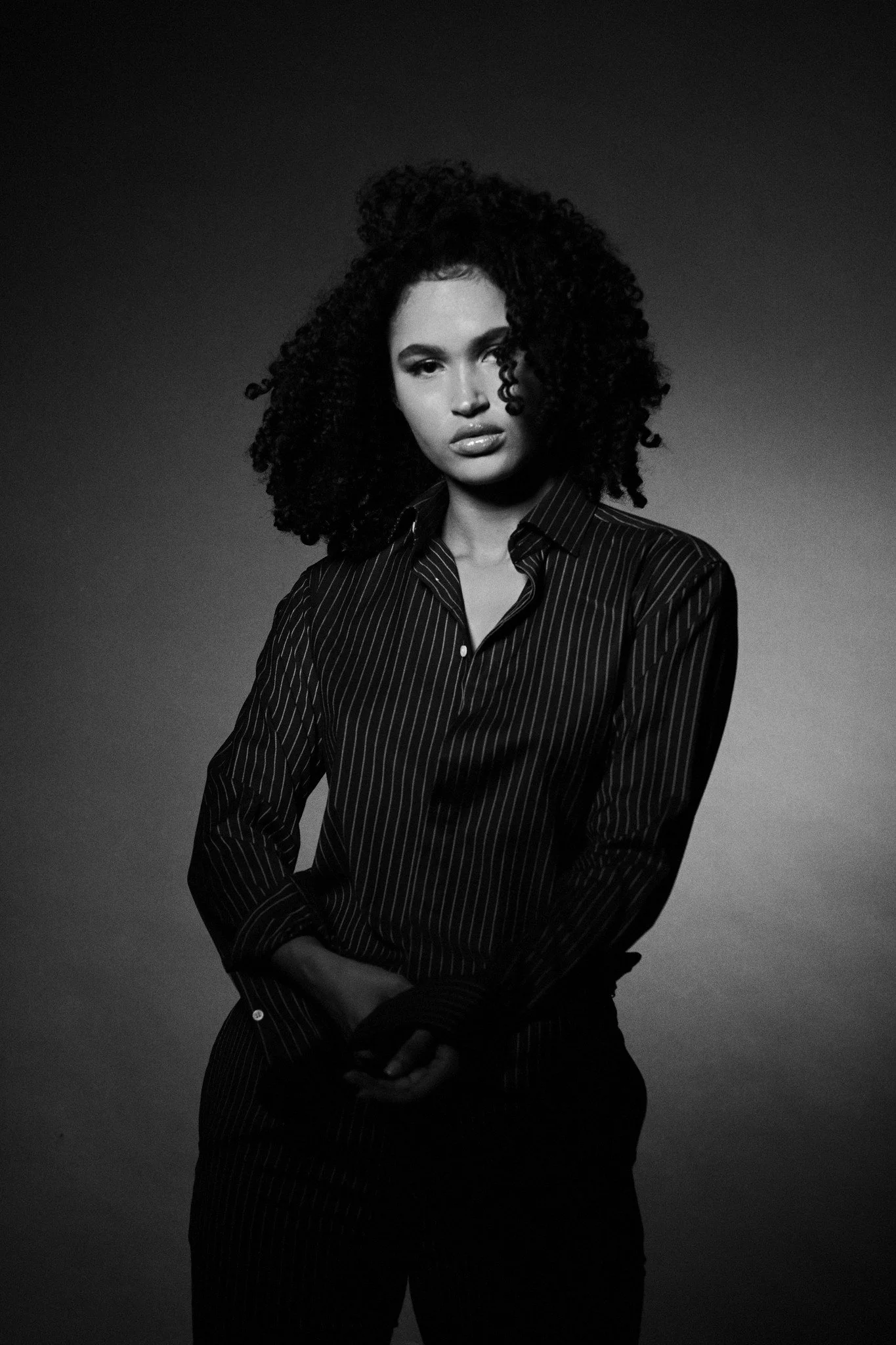 sessions — GREG NOIRE - PHOTOGRAPHER