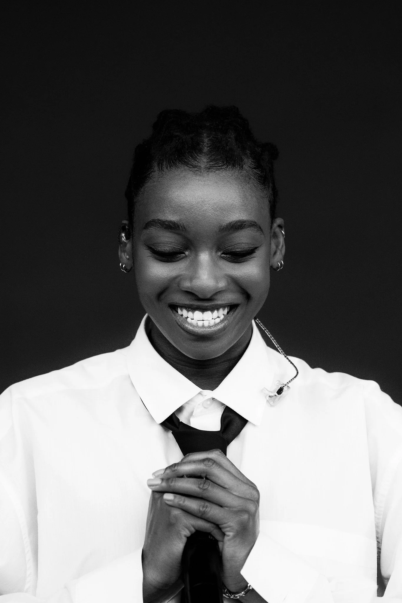 black and white — GREG NOIRE - PHOTOGRAPHER