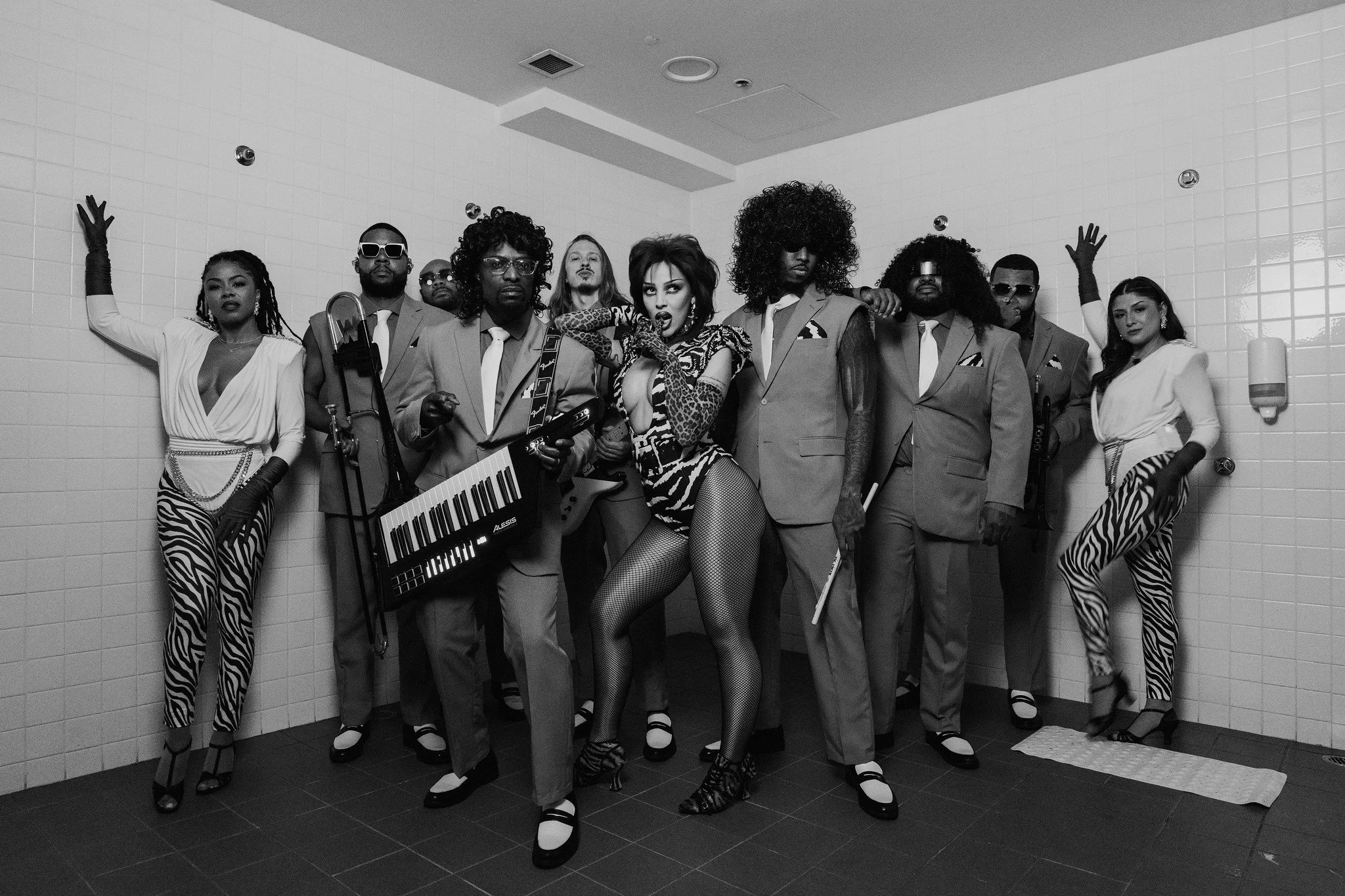 55038677050_1df481086e_k (1).jpg