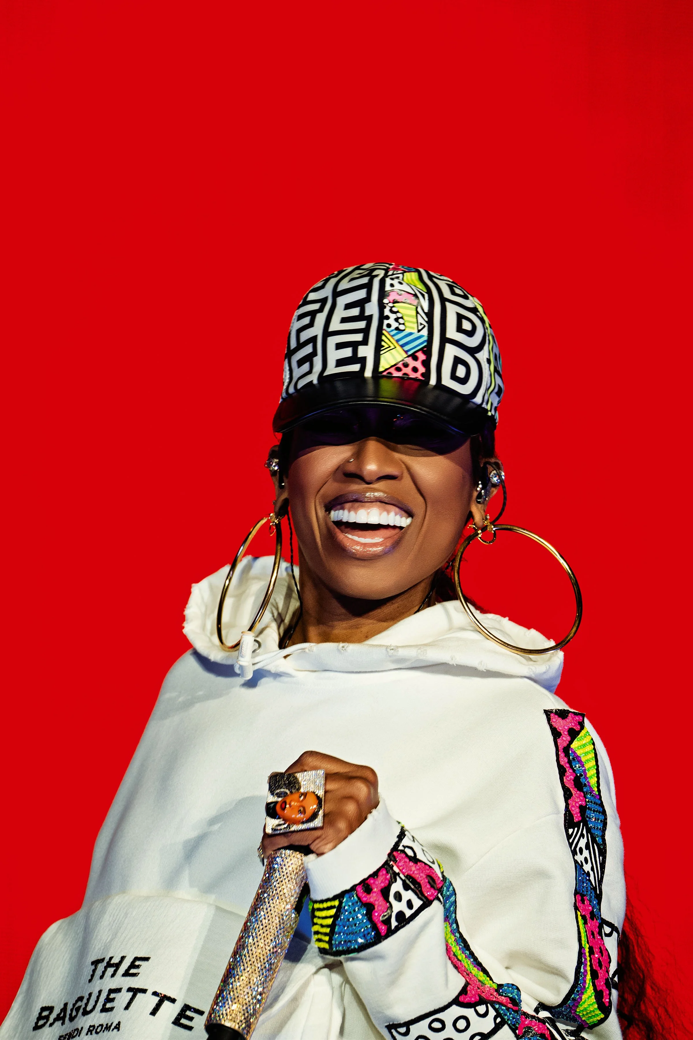 Missy_Greg Noire_Lovers & Friends 2023_GN_05966 copy.jpg