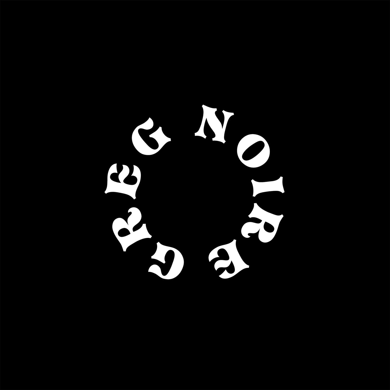 GREG NOIRE - PHOTOGRAPHER