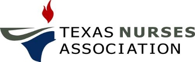 DC01295LOGO.jpg