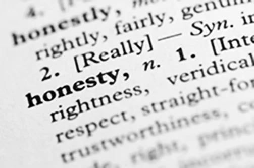 honesty.jpg