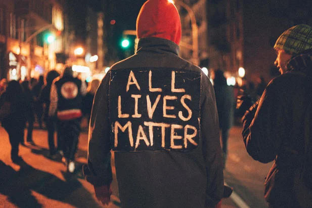 All-Lives-matter.jpg