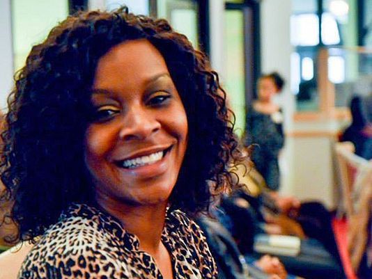2015-07-26-1437928864-1078347-SandraBland-thumb.jpg