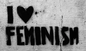 feminism.jpeg