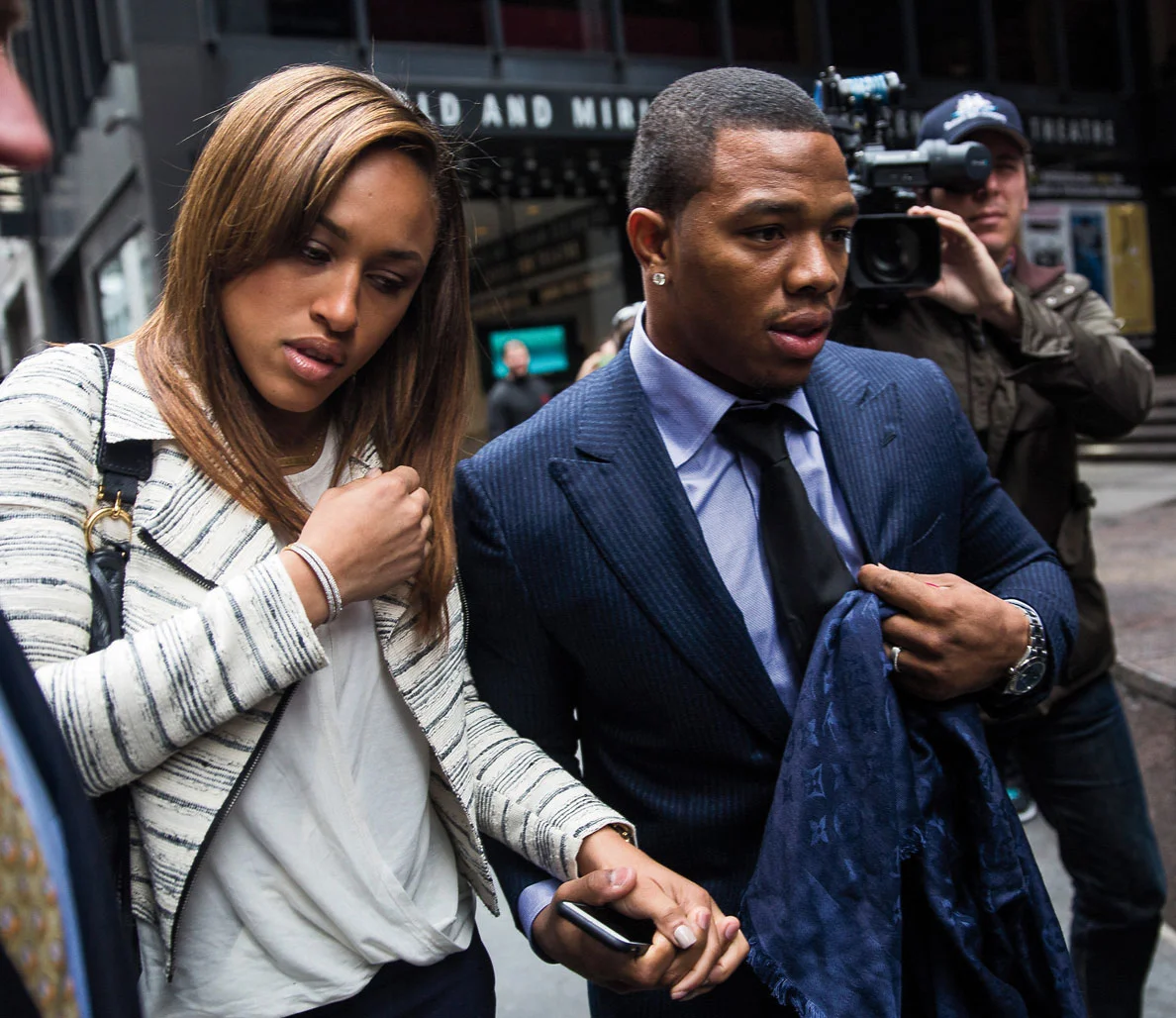 4-ray-rice-in-exile-.jpg