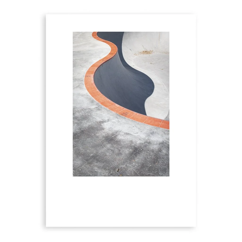 SophieHeyworth_bowl 1-border-square.JPG