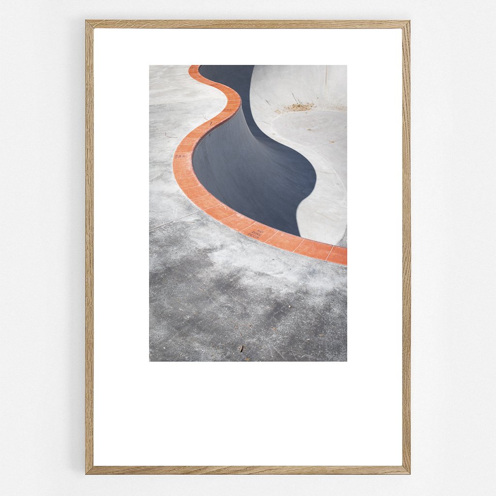 SophieHeyworth_Bowl 1-frame-square.JPG