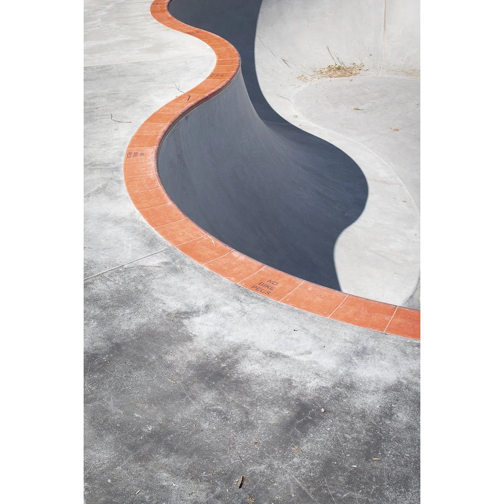 SophieHeyworth_Bowl 1-square.JPG