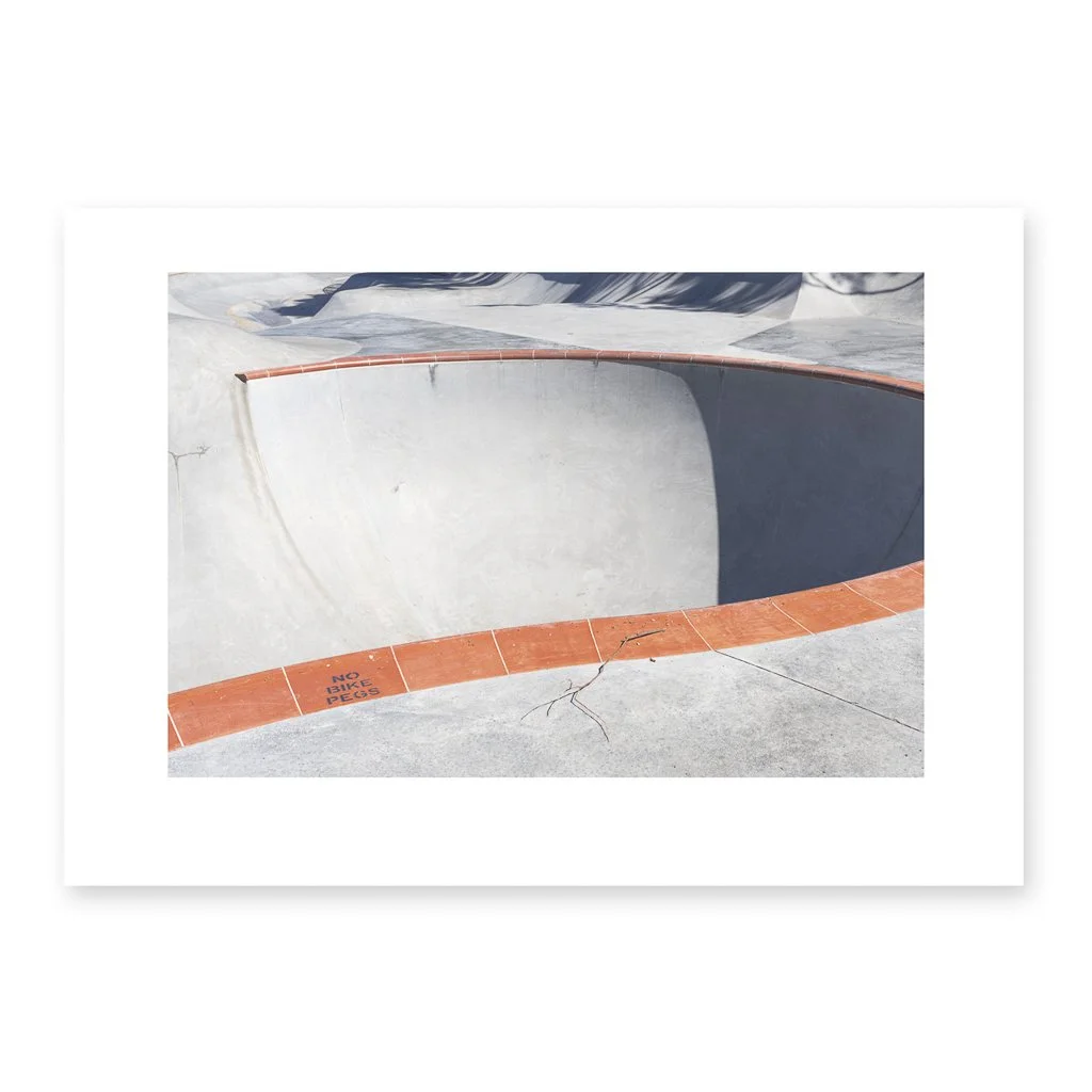 SophieHeyworth_bowl+shadow 3-square.JPG