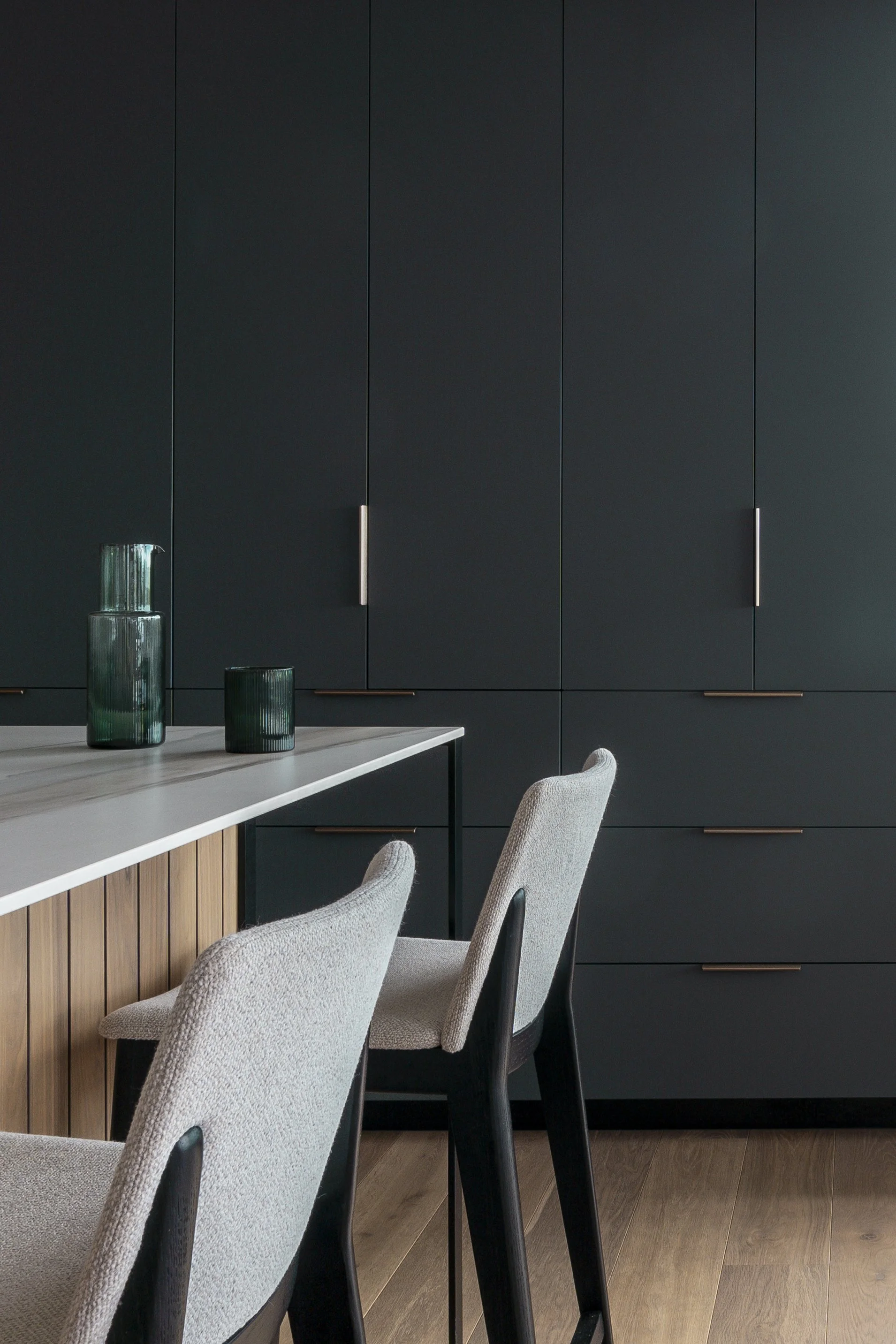 SHey_240322_0159 crop_KOHI.JPG