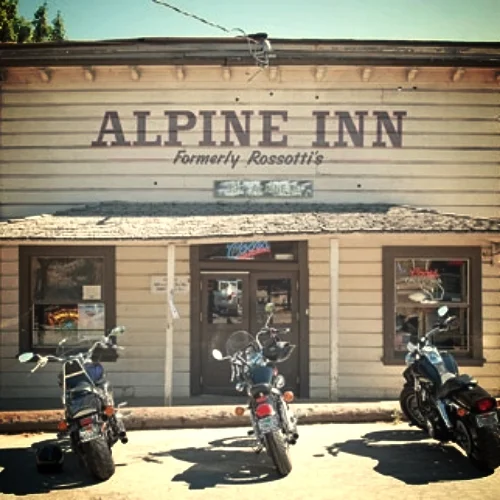 Weekend Activities.jpg