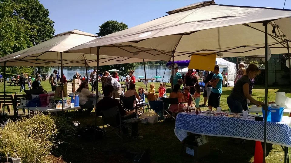 columbus park3.jpg