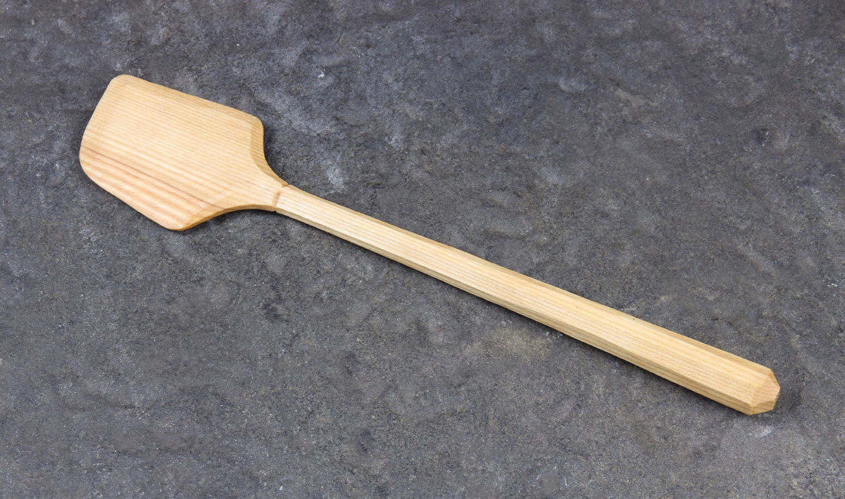 Spatula 2.jpg