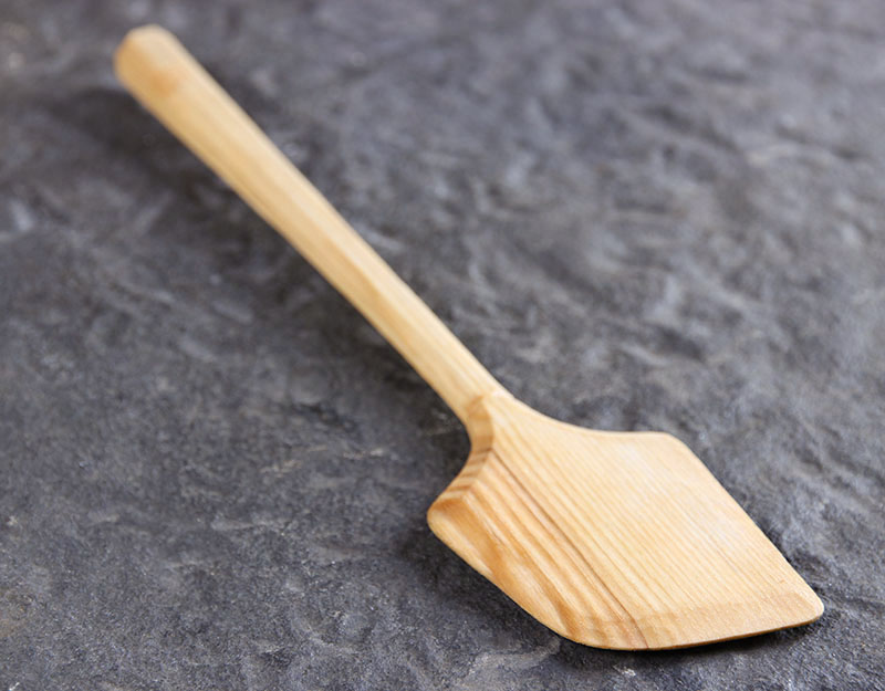 Spatula 3.jpg