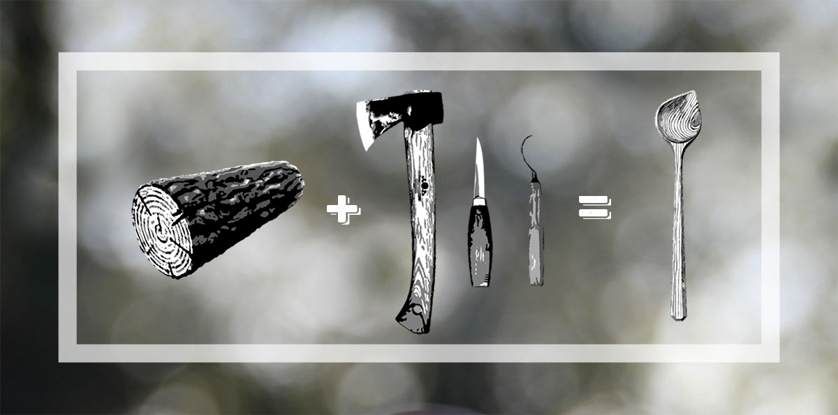 Spoon carving workshop thumbnail 2.jpg