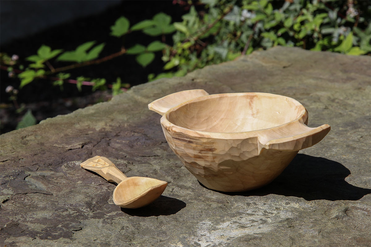 Bowl1c.jpg