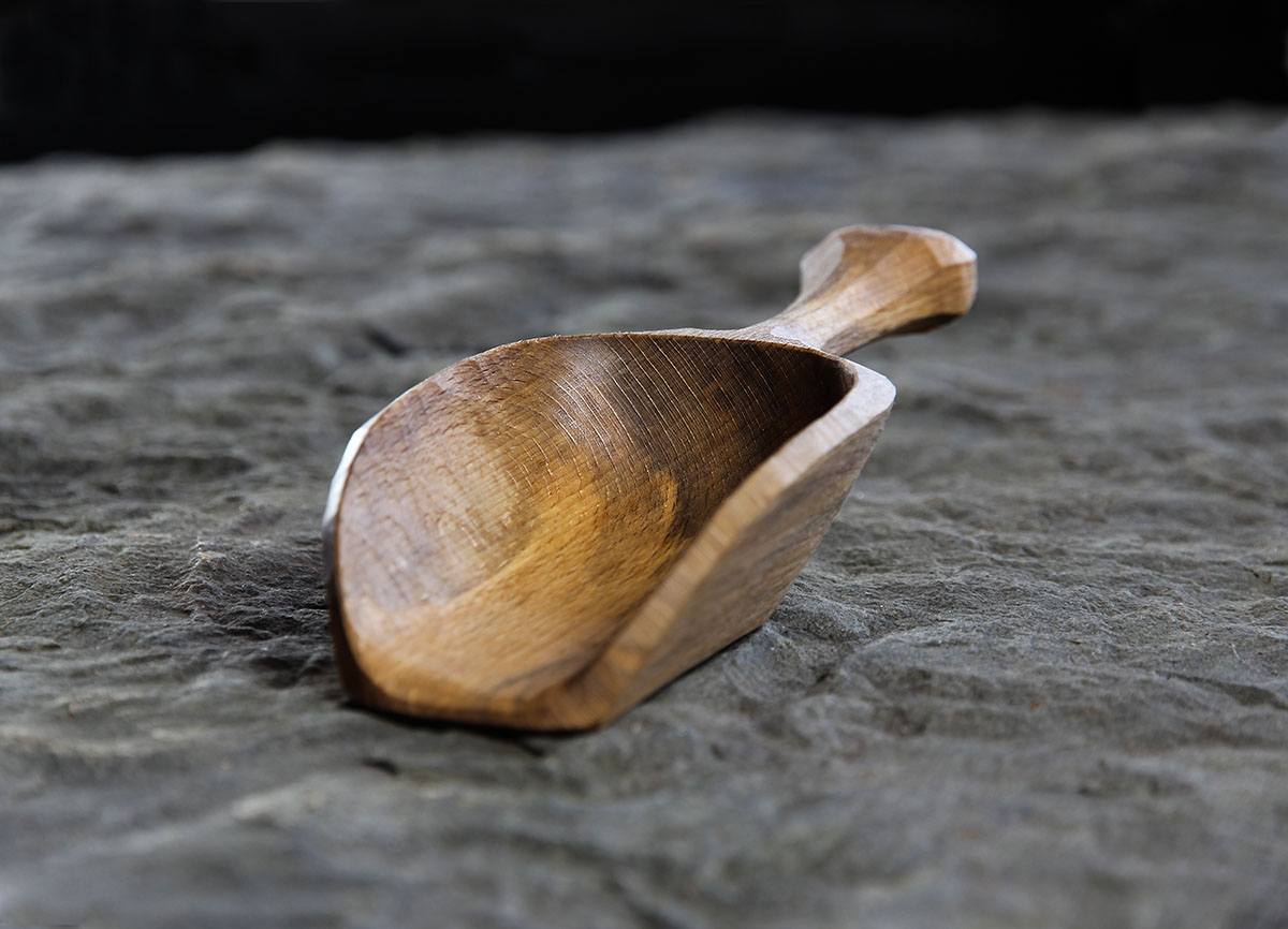 Flour Scoop_Surface .jpg