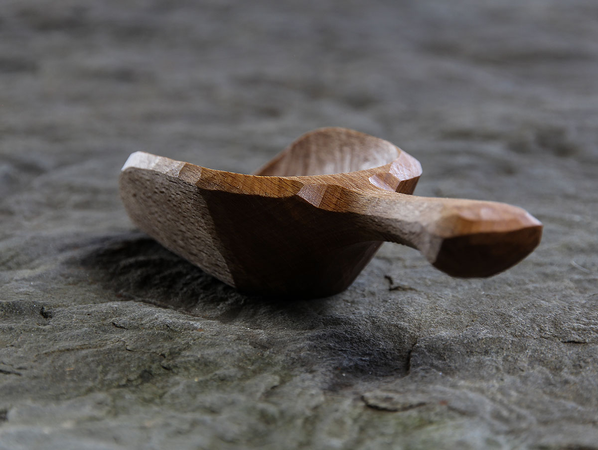 Flour Scoop_Handle.jpg