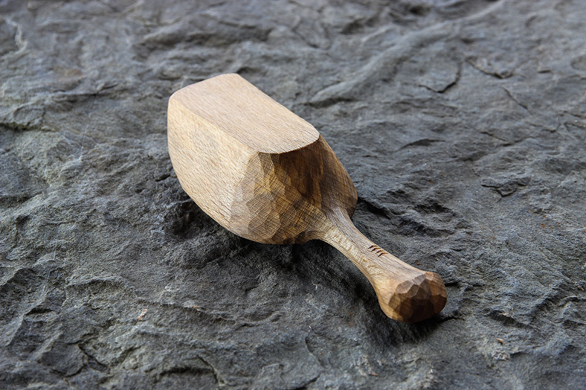 Flour Scoop_Bottom_lo.jpg