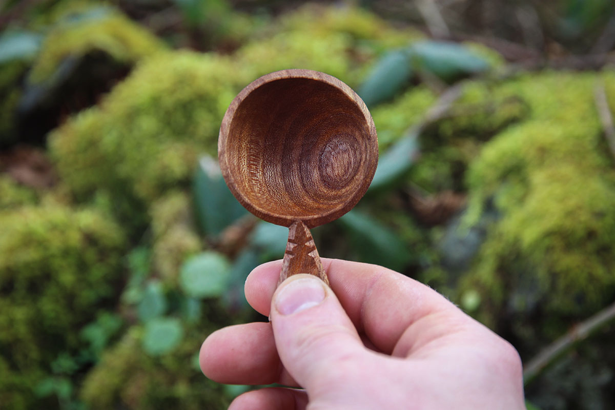 Coffee Scoop Moss 2.jpg