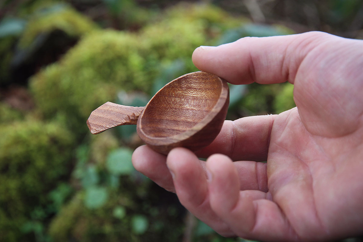 Coffee Scoop Moss.jpg