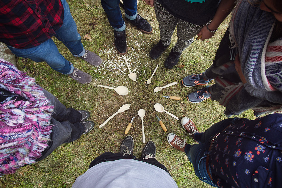 Spoons and Shoes.jpg