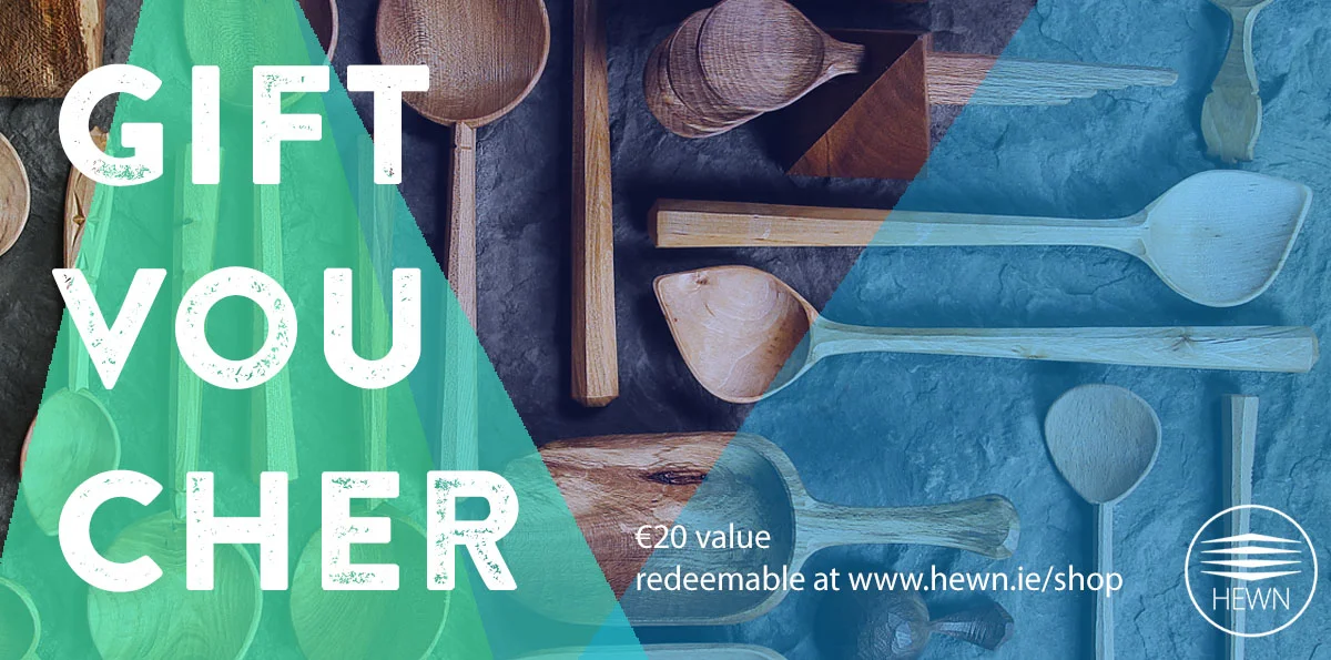 Gift Voucher_20euro.jpg