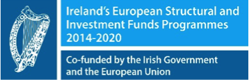 EU Structural Fund Logo.png