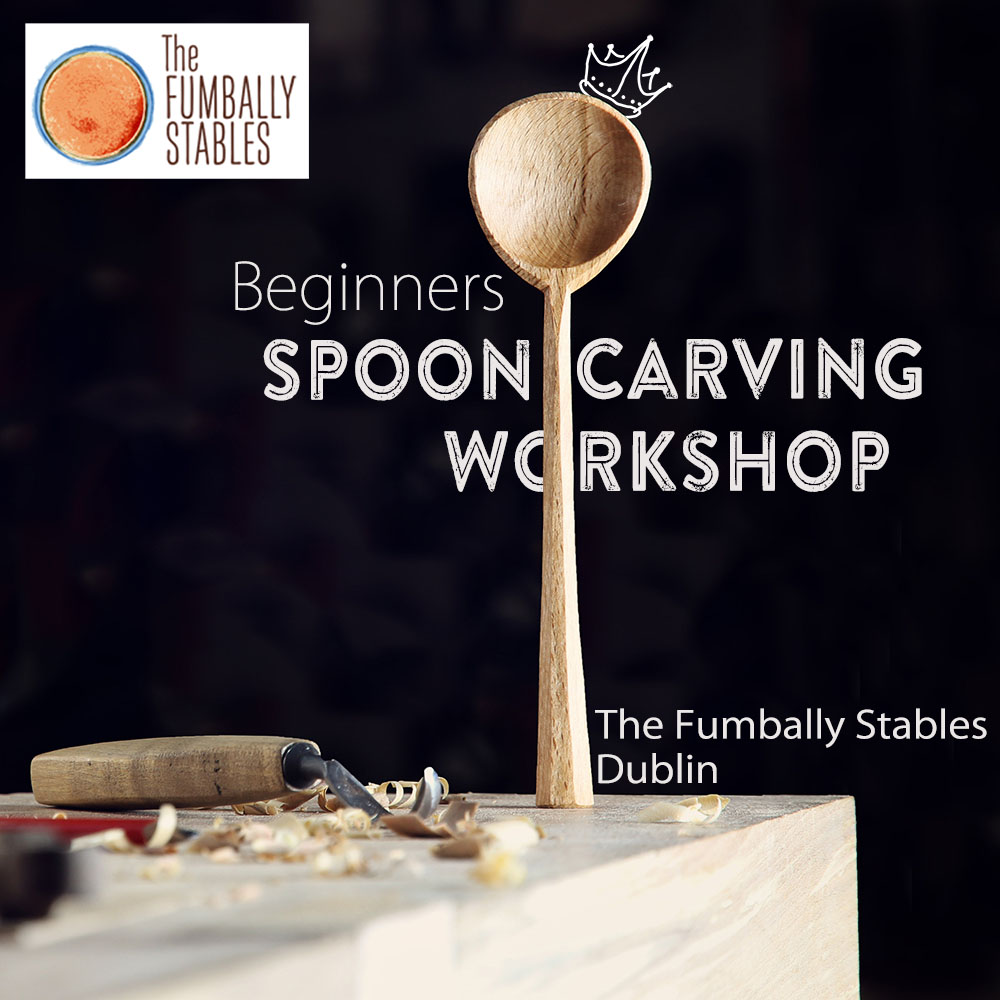 Workshops at Fumbally_thumbnail_generic.jpg