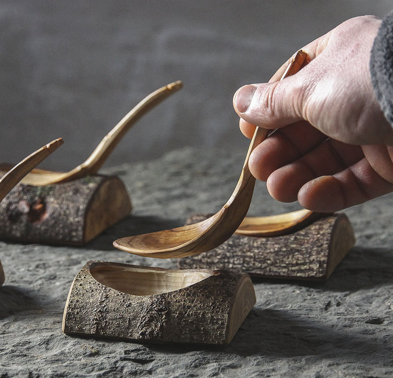 Hand grasping spoon.jpg