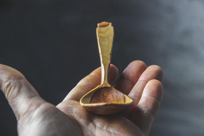 Bent Spoon in hand 2.jpg