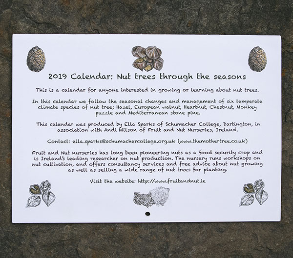 Calendar 4 back.jpg