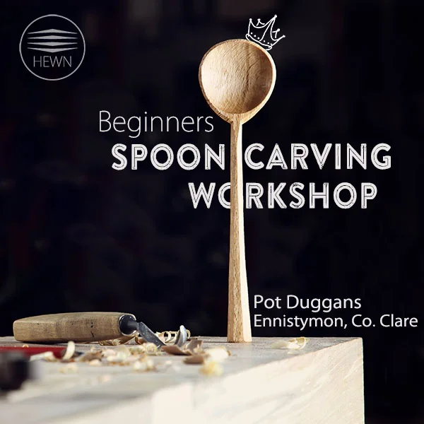 Workshops in Pot Duggans_thumbnail.jpg