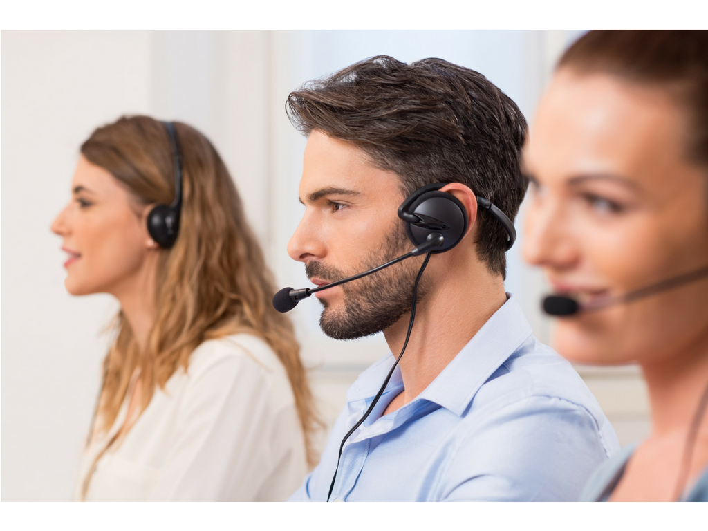Helpdesk.png