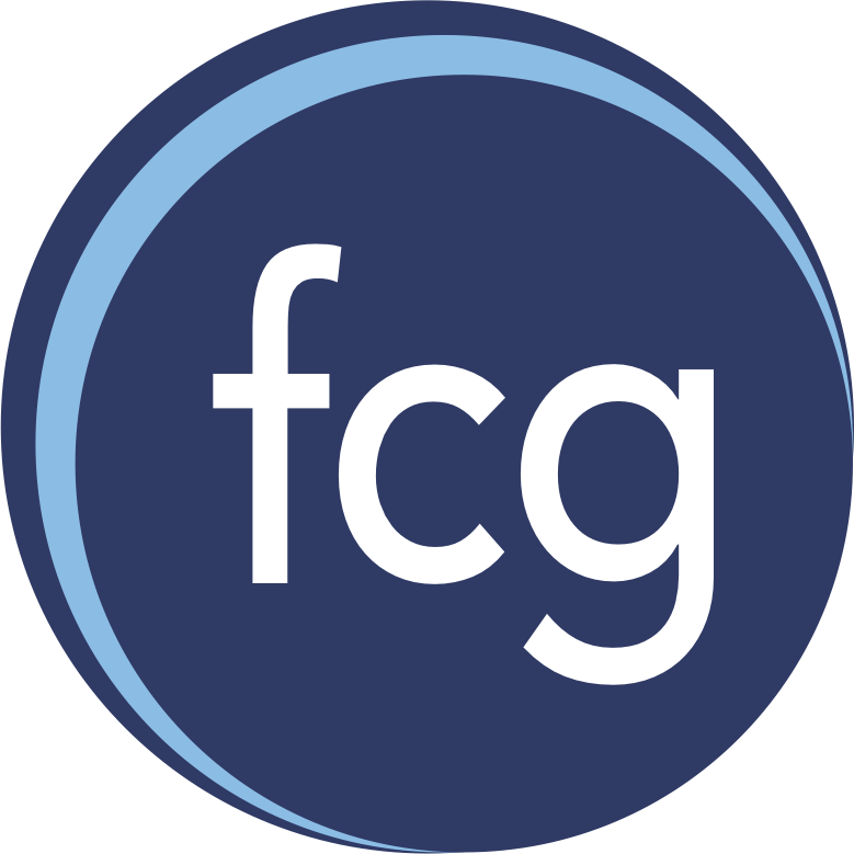 FCG Services