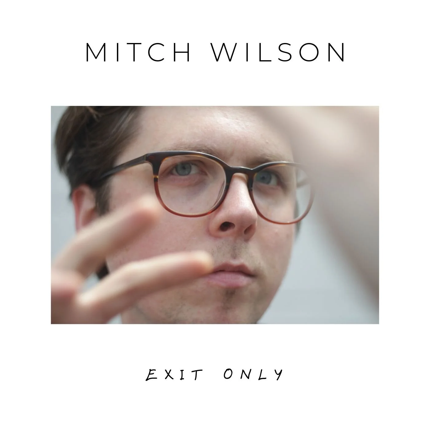 Single Cover.jpg
