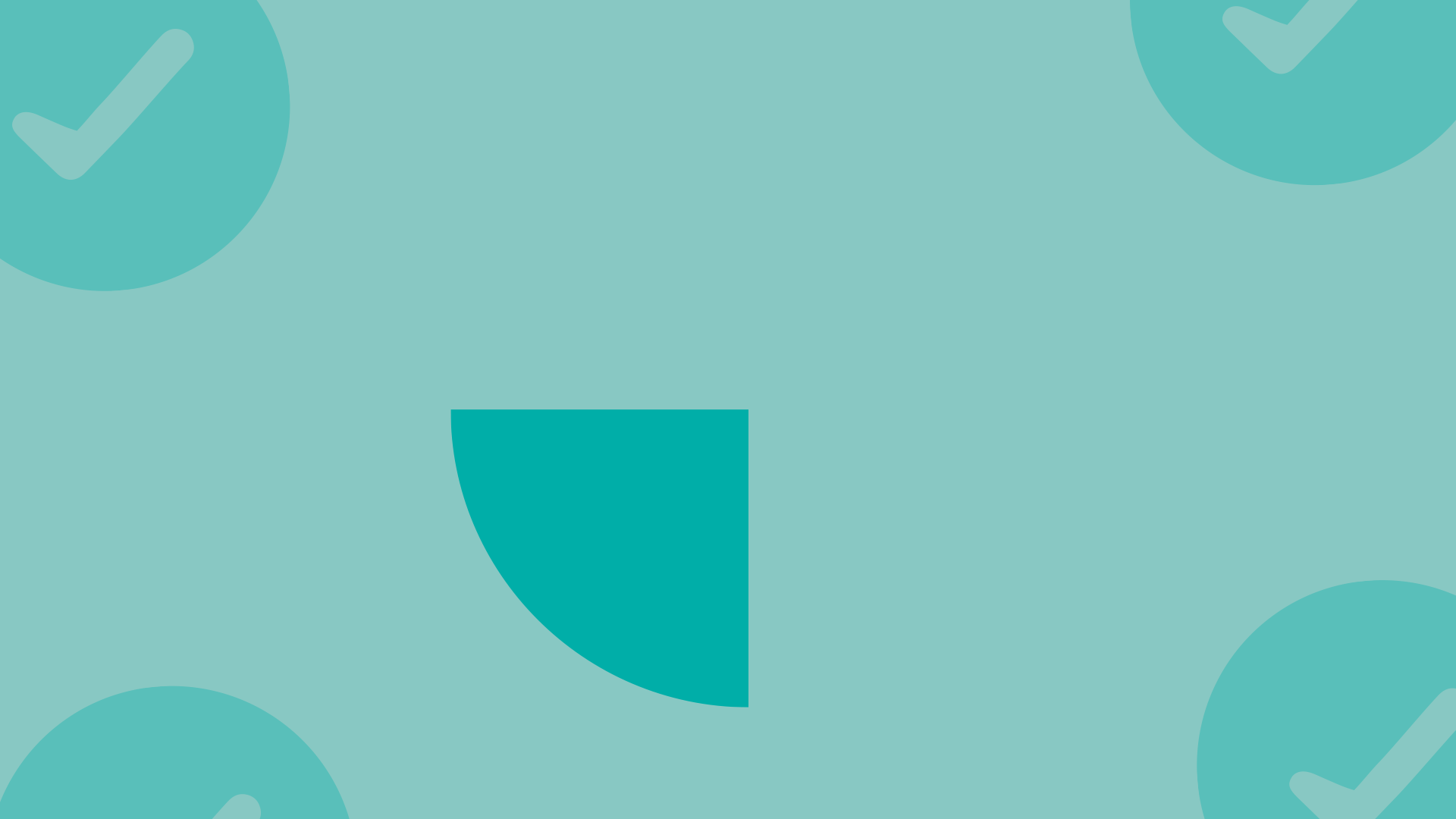 Brand platform to promote WestJet’s vast network + flight schedule.