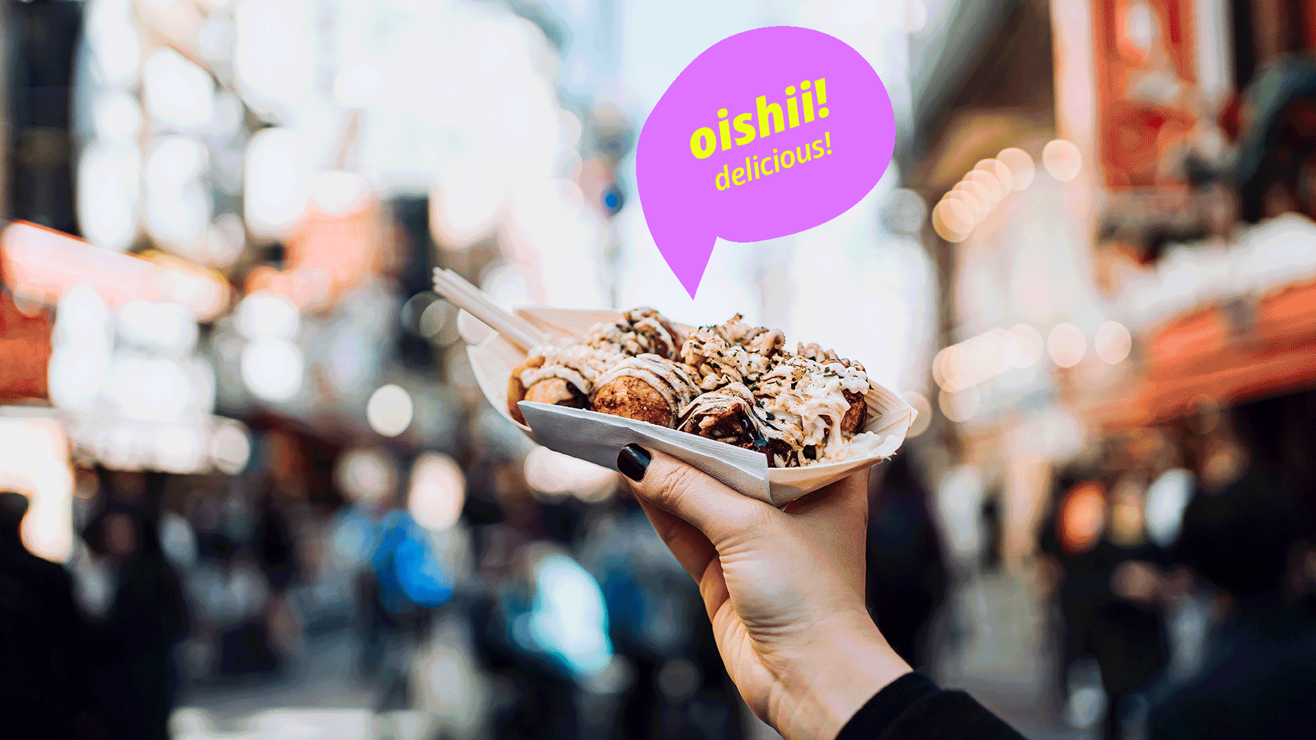 Food-GIF-MOTION.gif