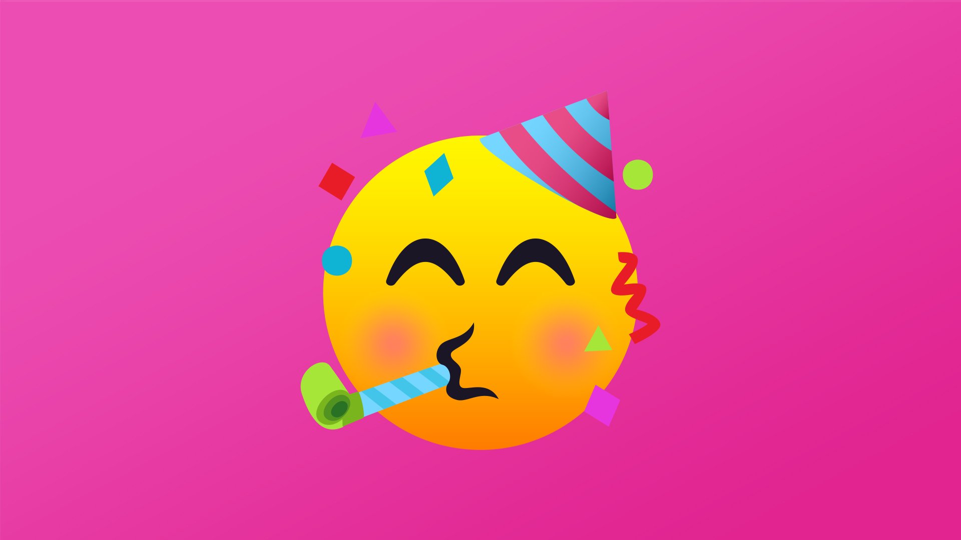  To celebrate Swoop’s 3rd birthday we embraced the idea of coupons and offering travellers discounts on Swoop’s ultra-not-expensive flights. 