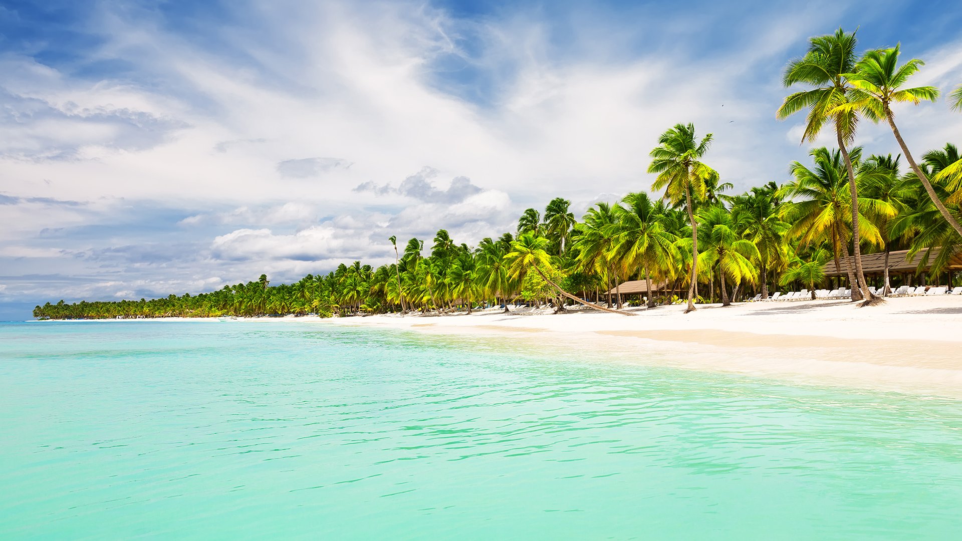 Swoop’s flights to sunny destinations were always cheap + for a limited time you could save even more.