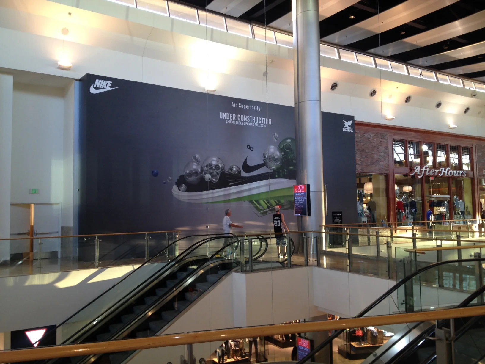 ShiekhLVfashionMall.JPG