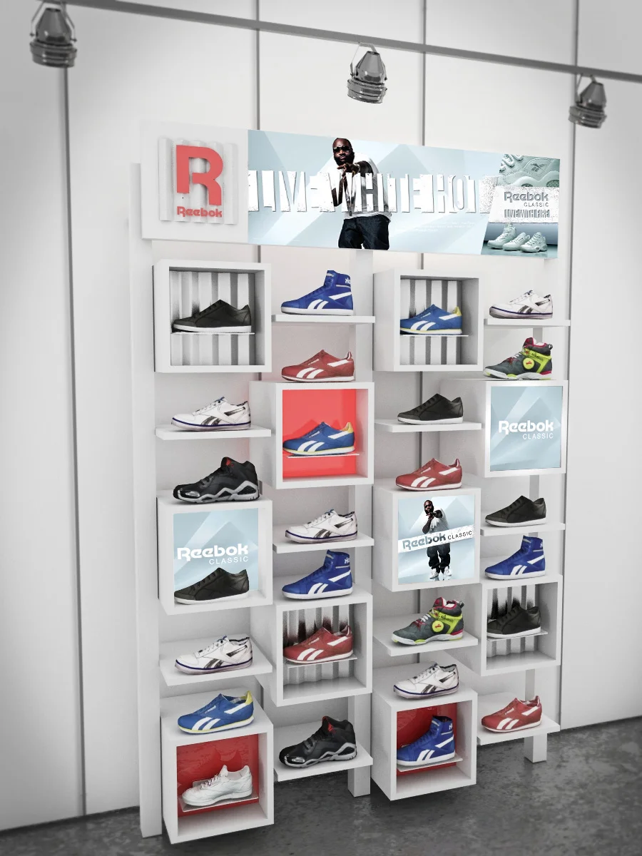 0517 Reebok Jimmy Jazz Graphic Change 021513.jpg