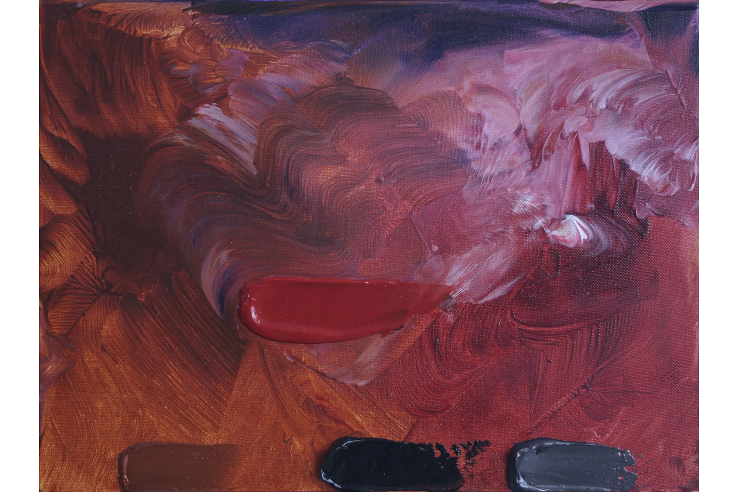 Jerald_SS_Paintings_small_2009_20.jpg
