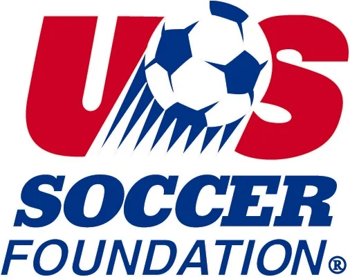 USsoccerFoundationLOGO.jpg