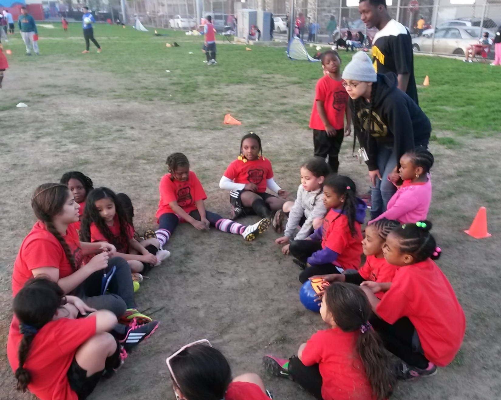 IMG_20150428_192449.jpg